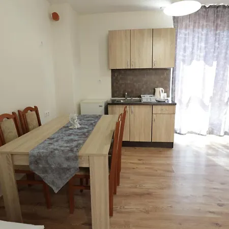 зевс * 帕莫瑞