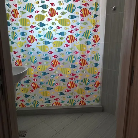 зевс * 帕莫瑞