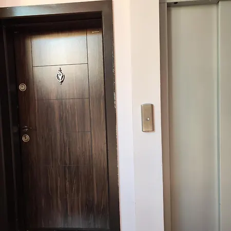 зевс * 帕莫瑞