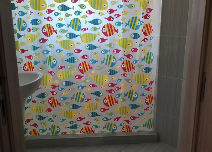 зевс * Gmina Pomorie