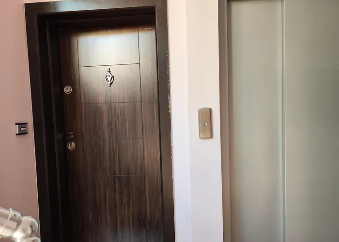 зевс * Gmina Pomorie